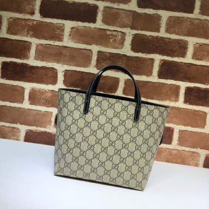 Caramew - GCI Bags - 3806