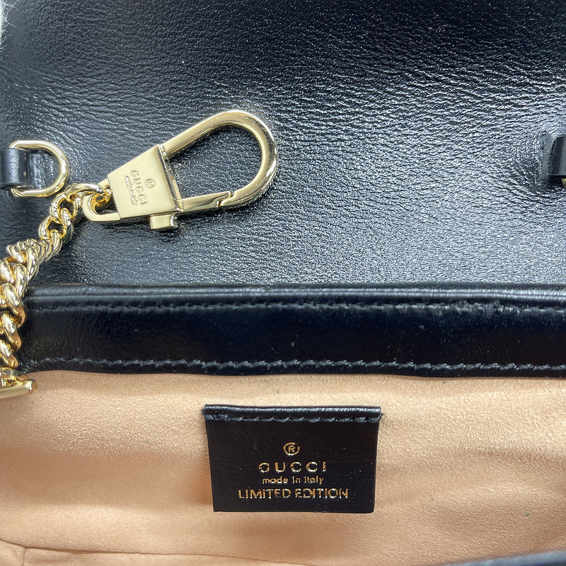Caramew - GCI Bags - 6806