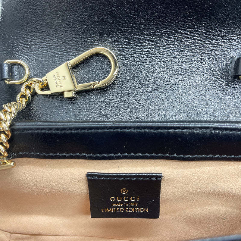 Caramew - GCI Bags - 6806