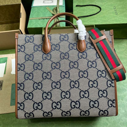 Caramew - GCI Bags - 606