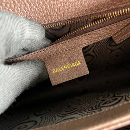 Caramew - GCI Bags - 4708