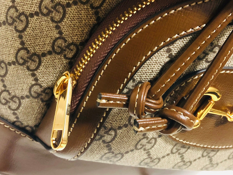 Caramew - GCI Bags - 4111