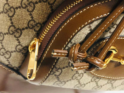 Caramew - GCI Bags - 4111