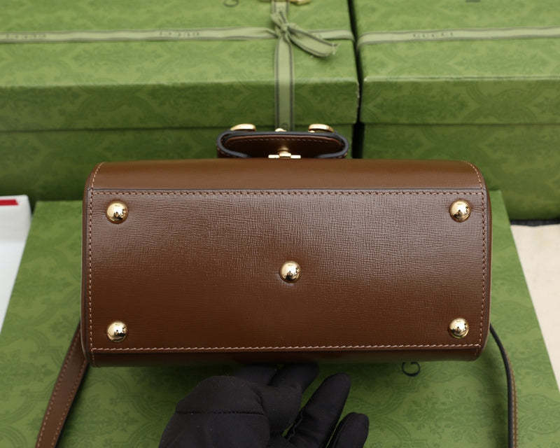 Caramew - GCI Bags - 631