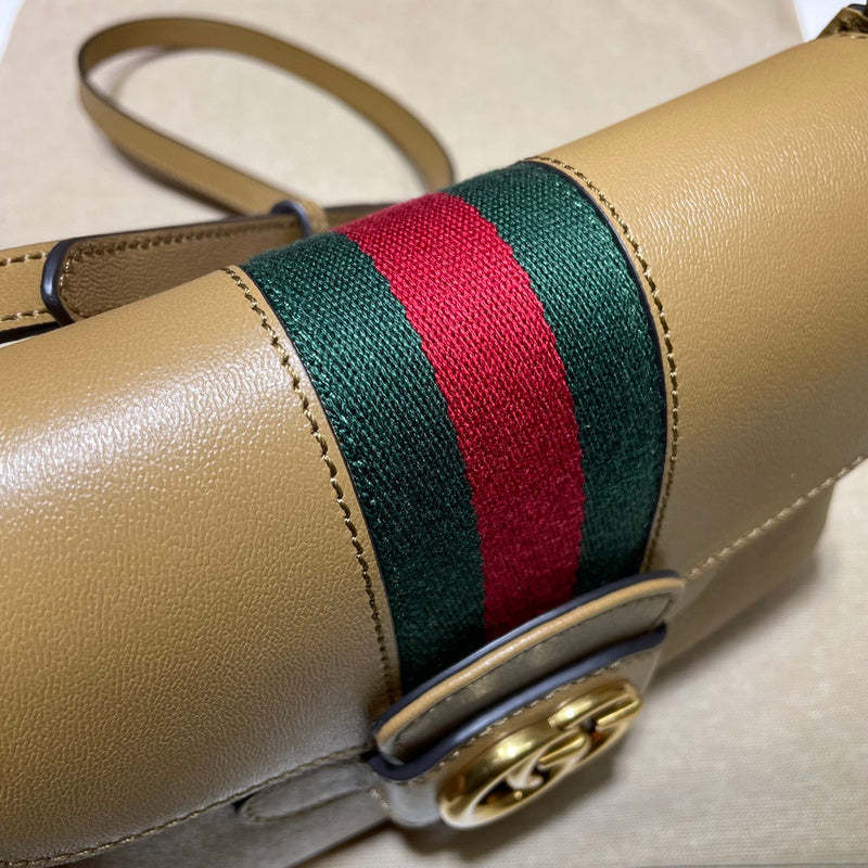 Caramew - GCI Bags - 2779