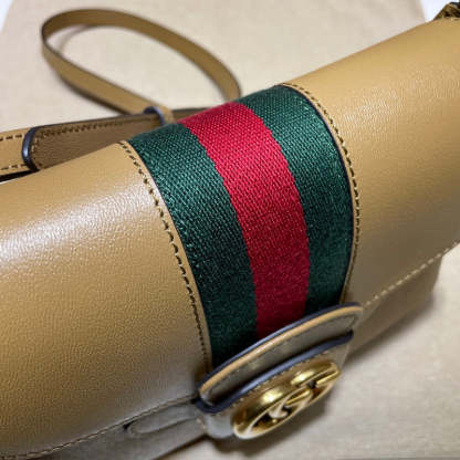 Caramew - GCI Bags - 2779