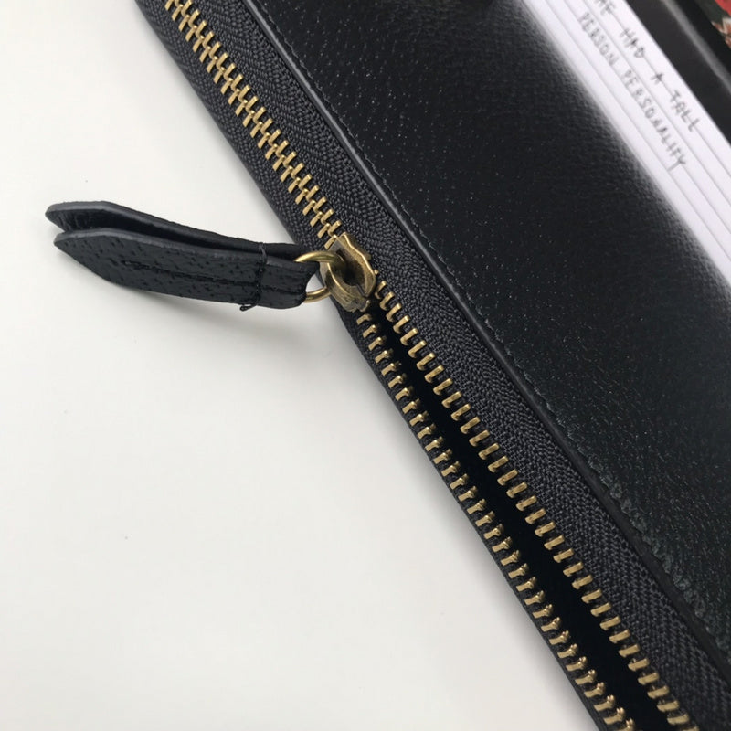 Caramew - GCI Bags - 2675