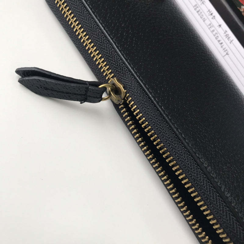 Caramew - GCI Bags - 2675