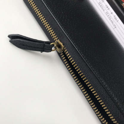 Caramew - GCI Bags - 2675