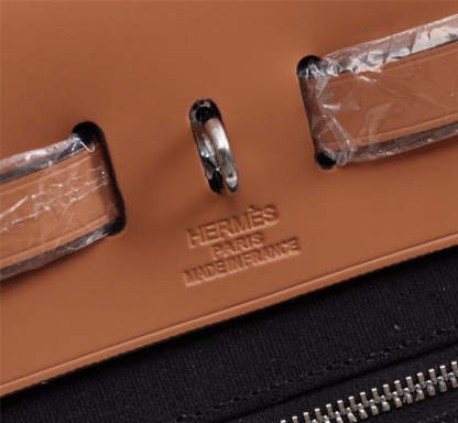 Caramew - HMS Bags - 496