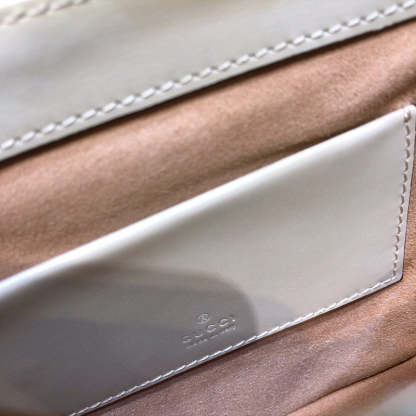 Caramew - GCI Bags - 5114