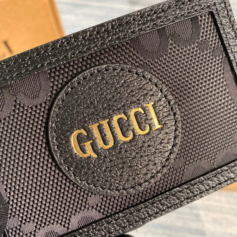 Caramew - GCI Bags - 4853