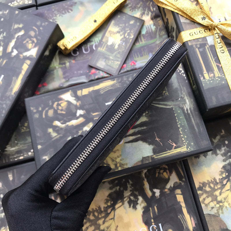 Caramew - GCI Bags - 3325