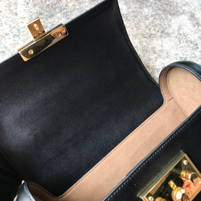 Caramew - GCI Bags - 6201