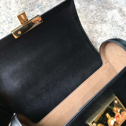 Caramew - GCI Bags - 6201
