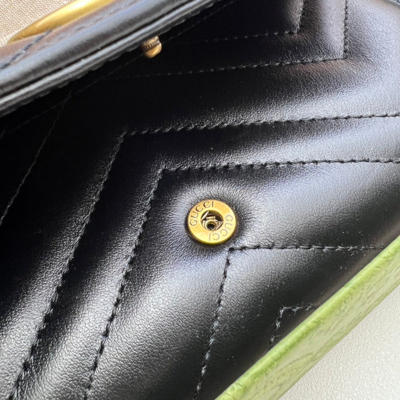 Caramew - GCI Bags - 2479