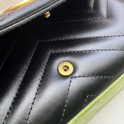 Caramew - GCI Bags - 2479