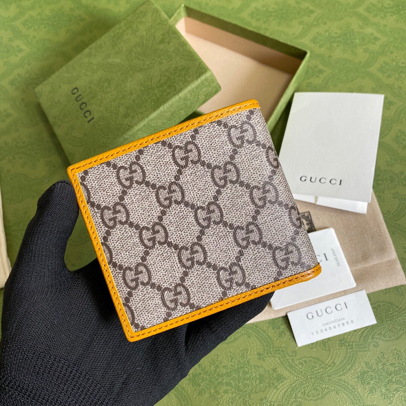 Caramew - GCI Bags - 5953