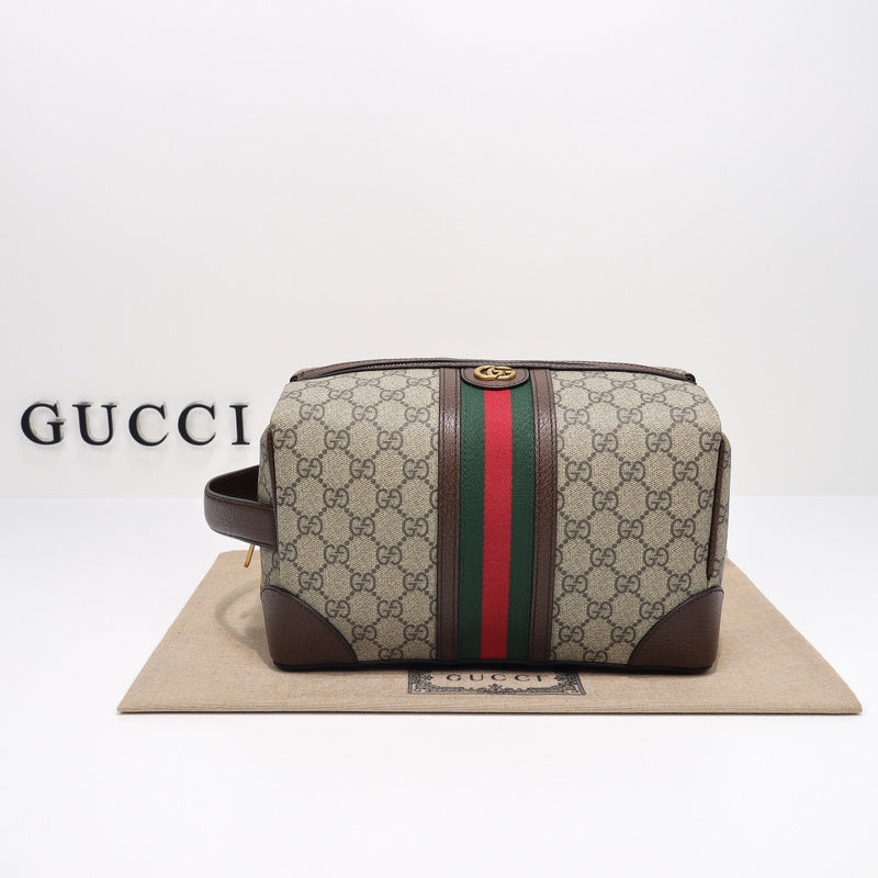 Caramew - GCI Bags - 479