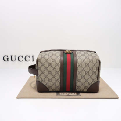 Caramew - GCI Bags - 479