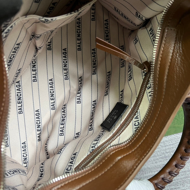 Caramew - GCI Bags - 4772