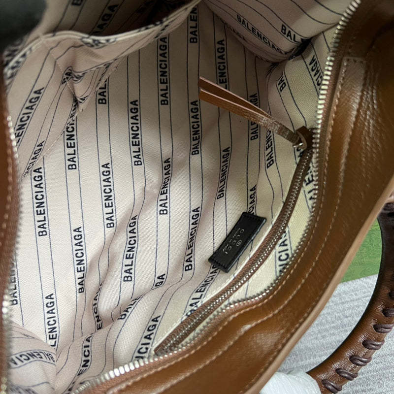 Caramew - GCI Bags - 4772