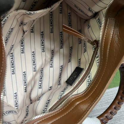 Caramew - GCI Bags - 4772