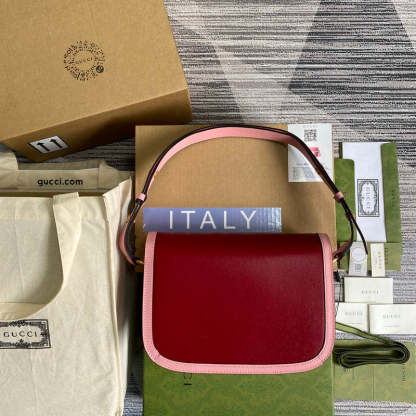 Caramew - GCI Bags - 3028