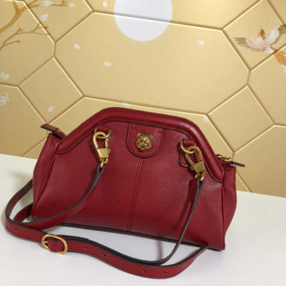 Caramew - GCI Bags - 6345