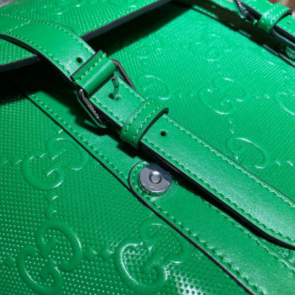 Caramew - GCI Bags - 2916