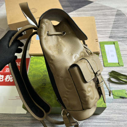 Caramew - GCI Bags - 5340