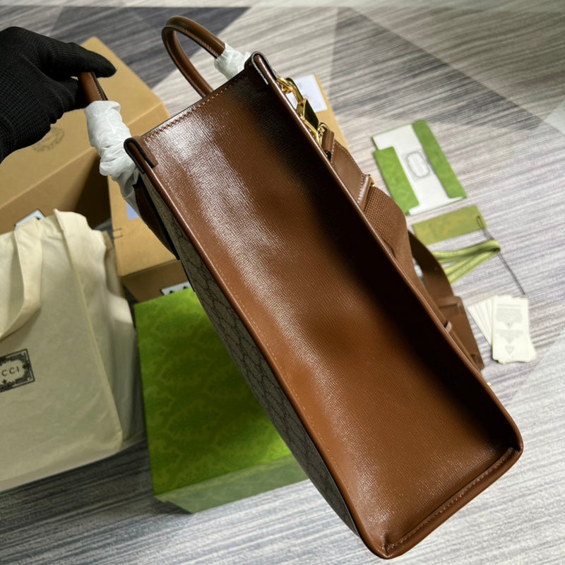 Caramew - GCI Bags - 4738