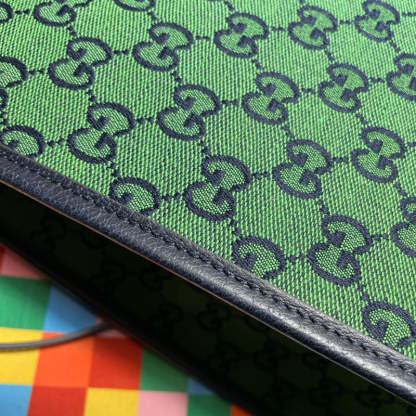 Caramew - GCI Bags - 3096