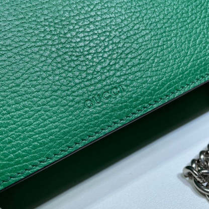 Caramew - GCI Bags - 3433