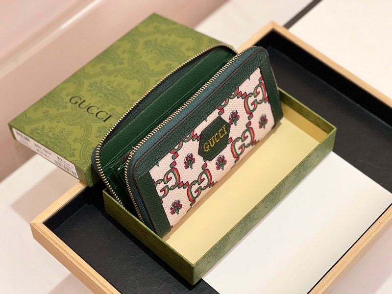 Caramew - GCI Bags - 2516