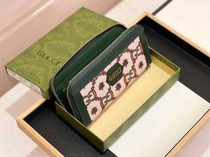 Caramew - GCI Bags - 2516