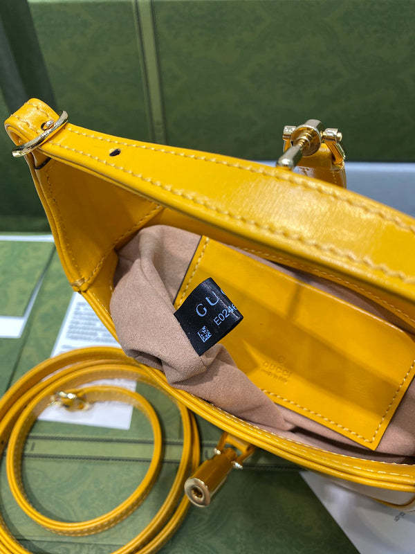 Caramew - GCI Bags - 3009