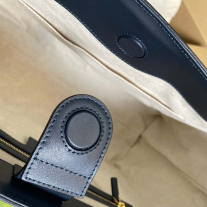 Caramew - GCI Bags - 2839