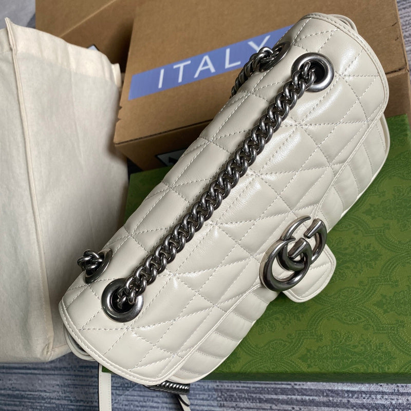 Caramew - GCI Bags - 5011