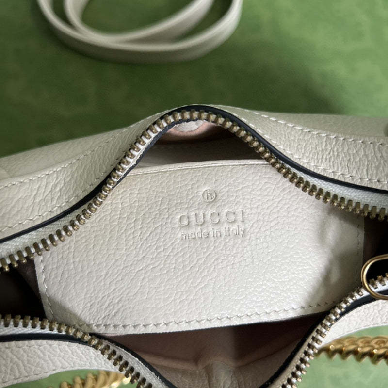 Caramew - GCI Bags - 490
