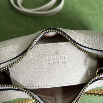 Caramew - GCI Bags - 490