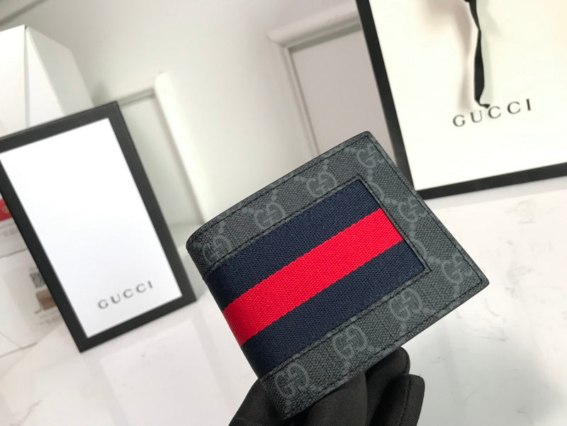Caramew - GCI Bags - 2563