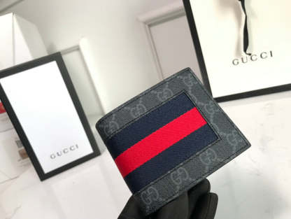 Caramew - GCI Bags - 2563