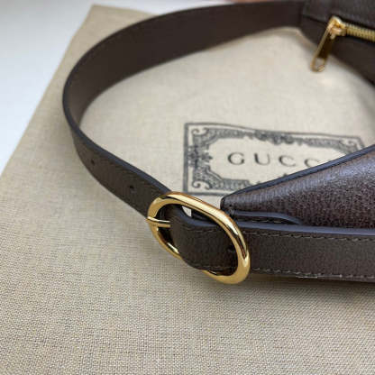 Caramew - GCI Bags - 3157