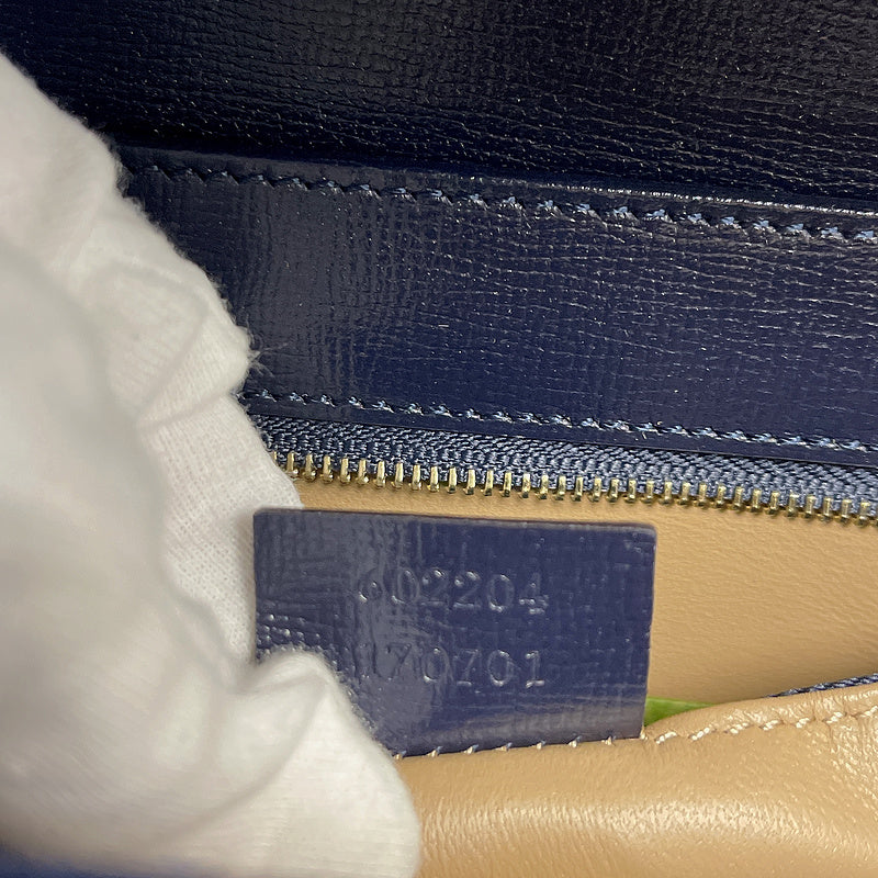 Caramew - GCI Bags - 6679