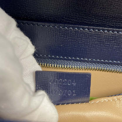 Caramew - GCI Bags - 6679