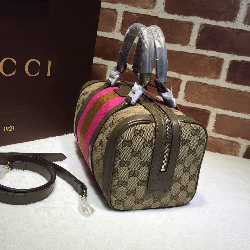 Caramew - GCI Bags - 3983