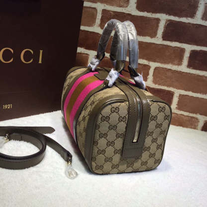 Caramew - GCI Bags - 3983