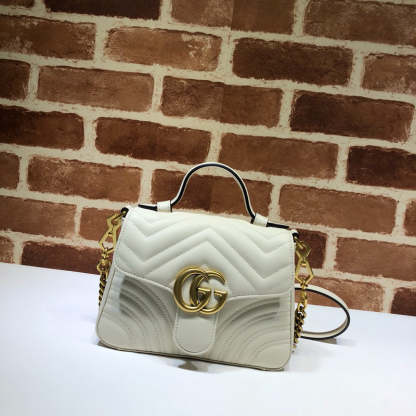 Caramew - GCI Bags - 5128