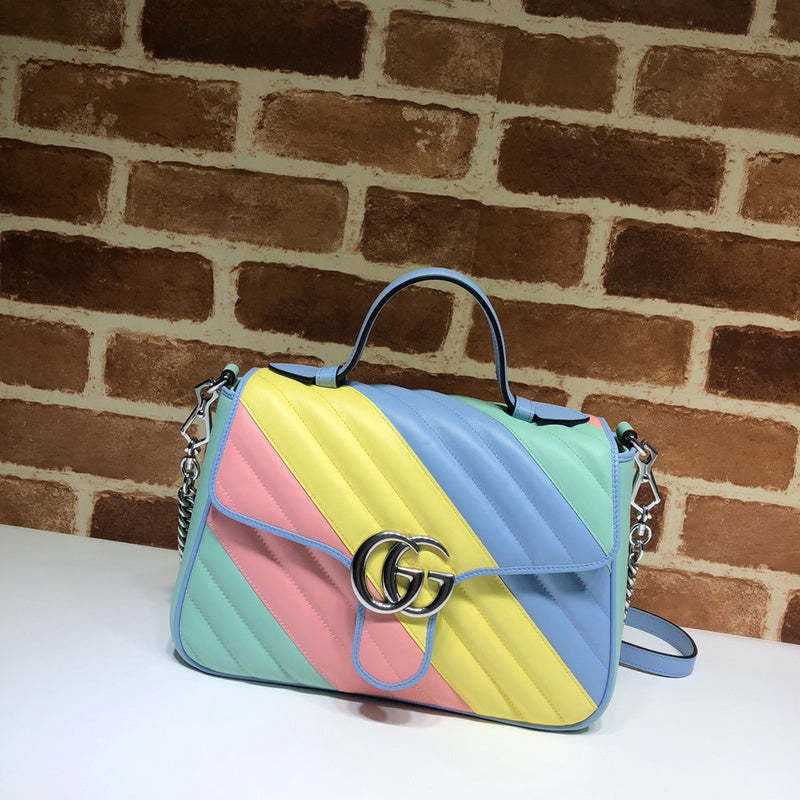 Caramew - GCI Bags - 3952